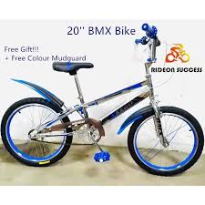 We did not find results for: Body Basikal Bmx Off 75 Medpharmres Com