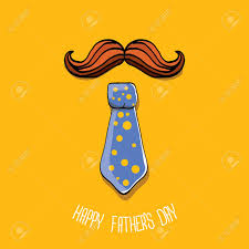 Feliz día del padre en el cielo | palabras por el día del padre 2020 | este domingo 21 de junio, las celebraciones por el día del padre coinciden en varios países de la región, como en perú. Feliz Dia De Padres Tarjeta De Felicitacion De Dibujos Animados Fotos Retratos Imagenes Y Fotografia De Archivo Libres De Derecho Image 79863073