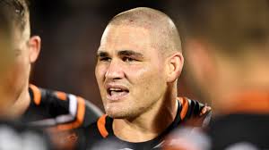 Packer, Matulino announce international retirement