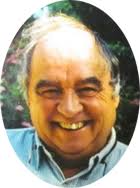 Gerald Leclair Obituary