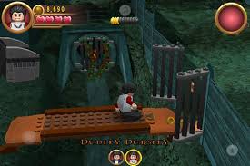 When it comes to escaping the real worl. Download Games For Iphone For Free Iphone Mob Org