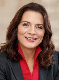 Foundation's Organisation