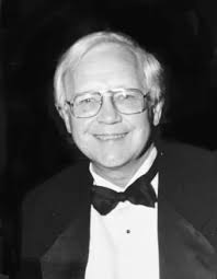 Marshall Lee Hightower (Marty) Obituary