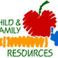 Family Child Care Registration Orientation -English event image