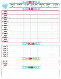 Pin On Birth And Doula Stuff