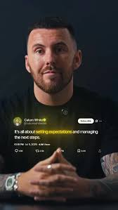 4 years of passion and hard work ❤️ Not just from me, from every person  that is a part or has ever been a part of the amazing company that is  @whiteandcodxb