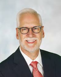 IAFP 2020 PROGRAM BOOK