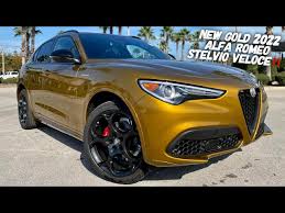 Image result for Ocra 2021 Alfa-Romeo