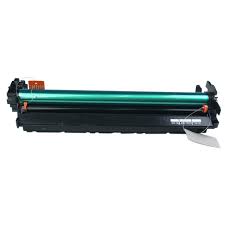 13 october 2016 taille du fichier: Tambour Canon Laser Ir1600 2016 Bk Noir