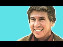 Buck Owens gave Don Rich's Telecaster to Marty Stuart -Kenny Vaughan