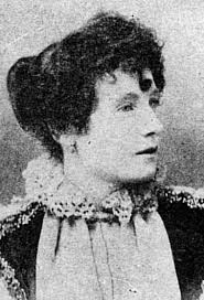 Family of Thomas (Pedlar) PALMER and Margaret 'Minetta' MCKAY