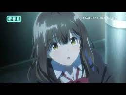 Download nonton streaming anime online terbaru dan lengkap 720p soshite joshikousei wo hirou. The Anime Hige Wo Soru Soshite Joshikousei Where Hirou Launches A New Commercial Anime Sweet