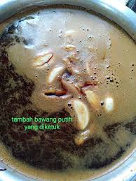 6:09 tebuan channel 354 950 просмотров. Sos Char Kuey Teow Homemade Bila Nak Makan Sos Dah Ready Mingguan Wanita