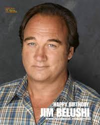 Happy 71st Birthday to James Adam Belushi ( born June 15, 1954). He is an  American actor and comedian. His television roles include Saturday Night  Live (1983–1985), According to Jim (2001–2009), and