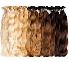 World Strategy Summit Executive Summary - Final Step Marketing