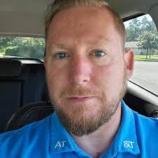 Why is the Kwik Trip app saying no network connection?