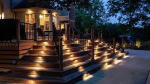 Hire the best electricians in somerset, nj on homeadvisor. Nj Residential Electrician Services By Master Electrician Bobby White