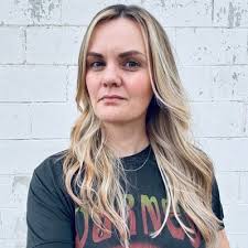 Amanda Steed (she/her) (@amandasteed)