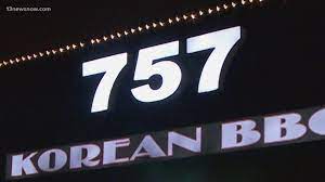June 12, 2021 12:16 pm. From The 757 To The 948 Virginia Commission Announces New Area Code For Hampton Roads 13newsnow Com