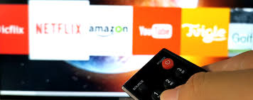 360.000 per bulan dengan 61 saluran sd & 18 saluran hd , tidak hanya itu , myrepublic juga menyediakan paket bundling dengan menawarkan layanan. Sekilas Mengenai Tv Internet Kamu Wajib Paham