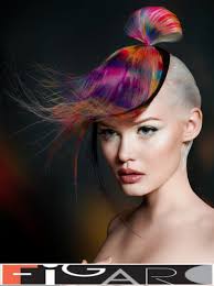 Hair Extensions Great Length Hair Extensions Best Hair Extension Service In Toronto See more ideas about artistic hair, hair cuts, cut and color. hair extensions great length hair