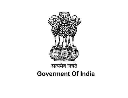 Indian Government Recognized