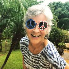 Debbie Fugate (@beaglegang)