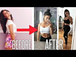 Maybe you would like to learn more about one of these? How To Gain Weight For Girls Who Struggle With Weight Gain Youtube