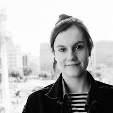 Isabel Spence Email & Phone Number