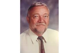 John Rippetoe Obituary (2016)