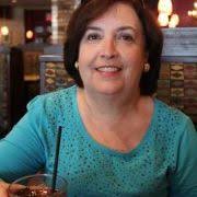 Sharon Ely-Tracy (sharonelytracy)