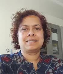 COURSE HANDBOOK B.Tech. Engineering Physics