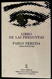 Claim your free 50gb now! Libro De Las Preguntas 9788432204074 Amazon Com Books