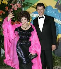 Gina lollobrigida was born on july 4, 1927 in subiaco, italy. Personlich Eine Chance Fur Den Nachwuchs Menschen Faz