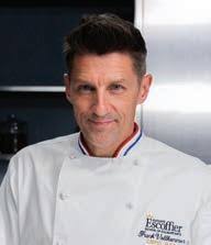 National Culinary Review (July/Aug 2024) by National Culinary Review (an  American Culinary Federation publication)