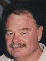 Gerald Oliver Obituary (2017)