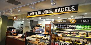 Sell einstein bagels gift card. Einstein Bros Bagels Promotions 20 Off Gift Cards Etc