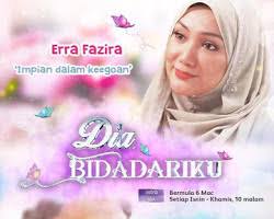 You need to be logged in to continue. Dia Bidadariku Complete Malaymoviesfull