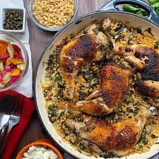 We did not find results for: 31 Recipes You Should Be Cooking In March Couscous Dinner Grilled Chicken Recipes Recipes