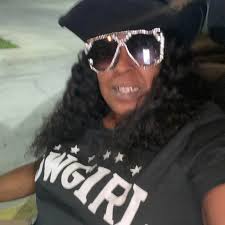 HOLY POOP. I never thought I would make it to 5000 followers let alone  50,000! A big thank you to everyone who is enjoying things from my reality.  ￼