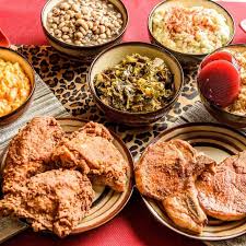 View the online menu of nanas southern kitchen and other restaurants in kent, washington. Nana S Country Citchen Catering Llc Home Richardson Texas Menu Prices Restaurant Reviews Facebook