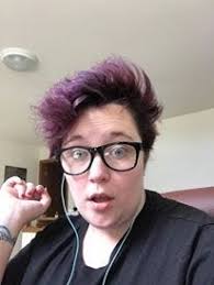 Well-Meaning Comments That Erase Other's Feelings