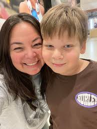 Autism diagnosis rates rising rapidly in children