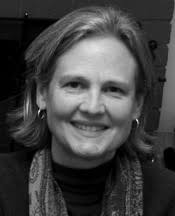 MEDFORD HISTORICAL SOCIETY A Tale of Three Buildings from 1937