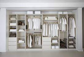 Wardrobe inside design ideas viskas apie interjera. Inside Sliding Wardrobe Wardrobe Design Ideas Ikea Bedroom Closets