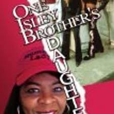 Beth Isley Barkely (@1IsleyDaughter)