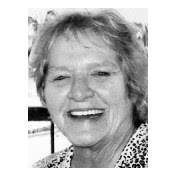 Search Mary Kitchens Obituaries and Funeral Services