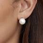 https://www.thepearlsource.com/12mm-white-freshwater-pearl-stud-earrings.html from www.thepearlsource.com.au