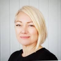 1300+ "Moldén" profiles