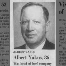 The Boston Globe from Boston, Massachusetts